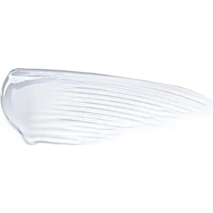 essence FIX IT LIKE A BOSS TRANSPARENT BROW FIXING GEL, Augenbrauengel, Transparent, fixierend, transluzent, vegan, ohne Mikroplastikpartikel, Nanopartikel frei, ölfrei, 3er Pack (3x8.5ml) – Bild 4