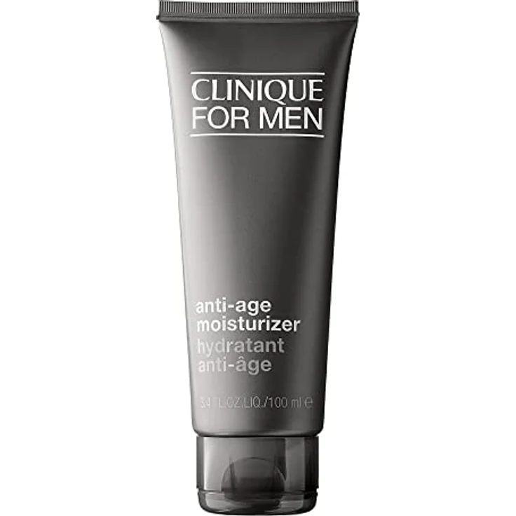 Clinique For Men Anti-Age Moisturizer 100 ml – Bild 2