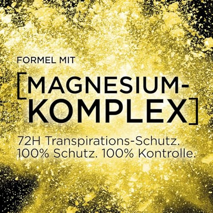 L'Oréal Men Expert Deo Spezial Invincible 150 ml – Bild 3