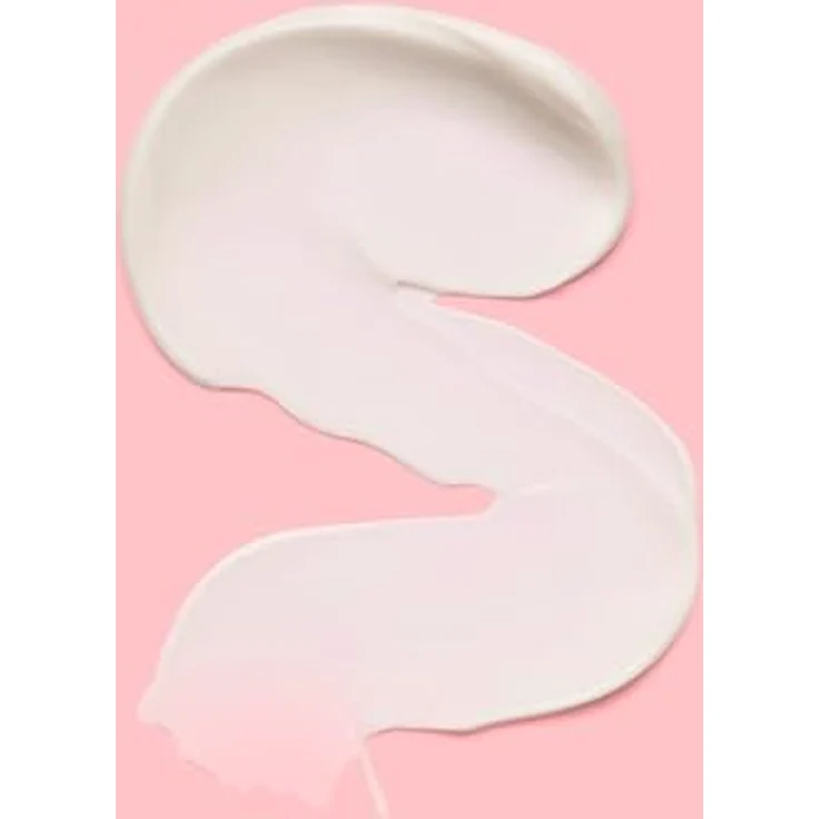 Catrice The Mattifier Oil-Control Primer Primer 30 ml – Bild 3