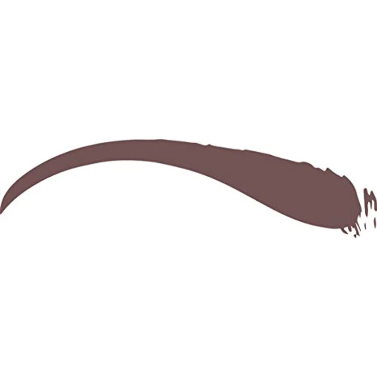 Inglot AMC Brow Liner Gel Augenbrauenstift, Wasserfest, Lang anhaltend, Intensiver Blick, 2 g: 17 – Bild 2