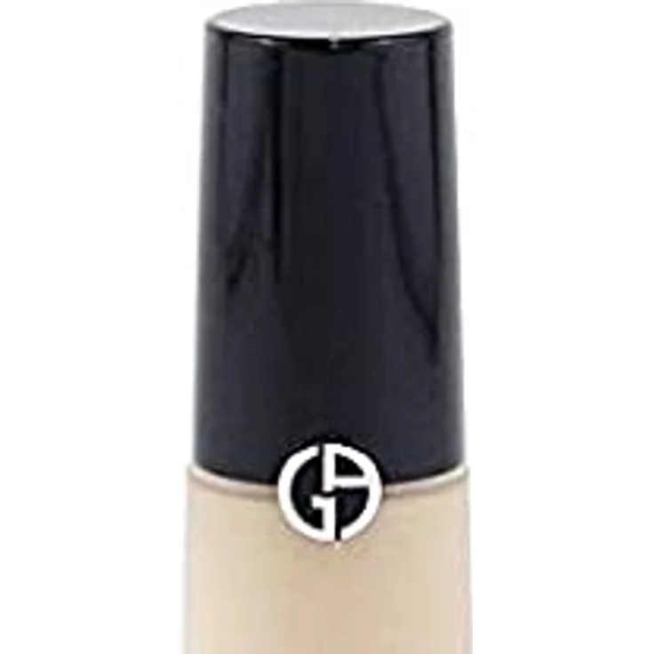 Giorgio Armani Luminous Silk Multi-Purpose Glow Concealer, 4, 12 Ml – Bild 2