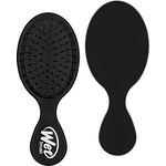 Wetbrush Mini Detangler Black - 70 g