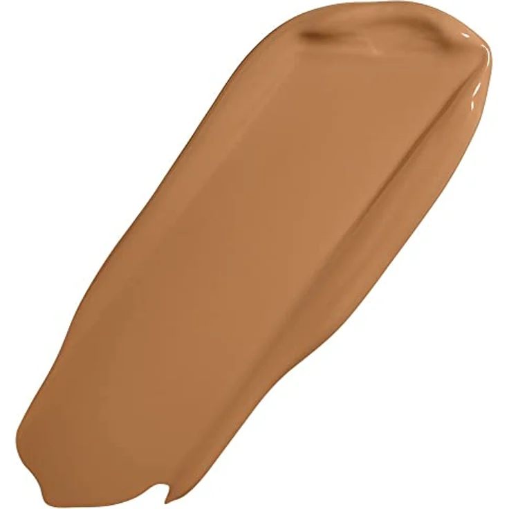 bareMinerals Liquid Mineral Concealer, 6 ml, vegane Formel mit mittlerer Deckkraft und feuchtigkeitsspendenden Inhaltsstoffen – Bild 2
