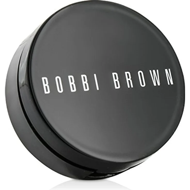 Bobbi Brown Corrector Concealer, hochpigmentierter Concealer für Damen, Farbton Light To Medium Peach, 1.4 g – Bild 2