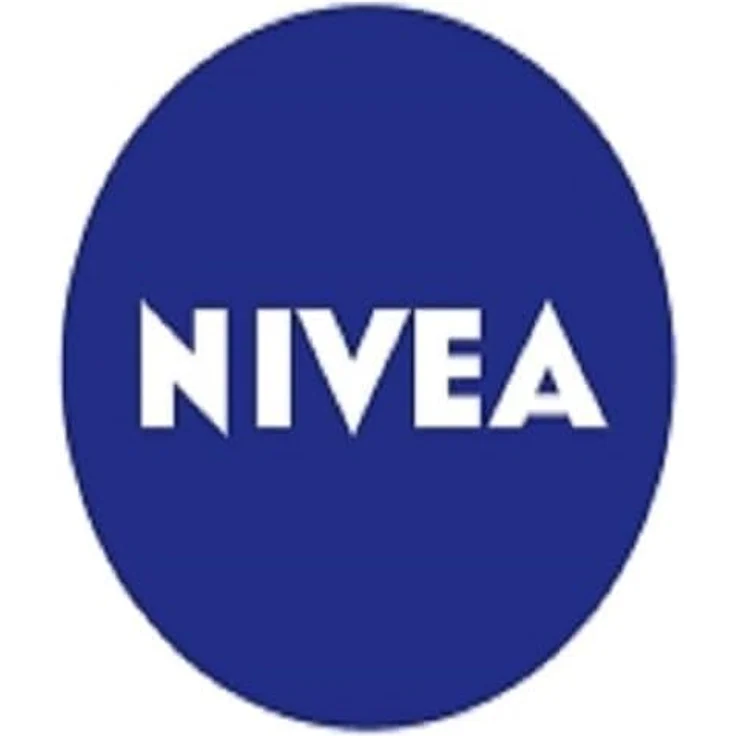 NIVEA Wasserfester Augen Make-Up Entferner (125 ml), sanfter Make-Up Entferner mit Kamillen-Extrakt und Provitamin B5, entfernt selbst wasserfeste Mascara und Make-Up – Bild 2