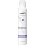 Allpresan Derma med Repair Schaum-Creme PSORIATIX INTENSIVPFLEGE -Zur Pflege der Haut bei Psoriasis (Schuppenflechte) - 200 ml