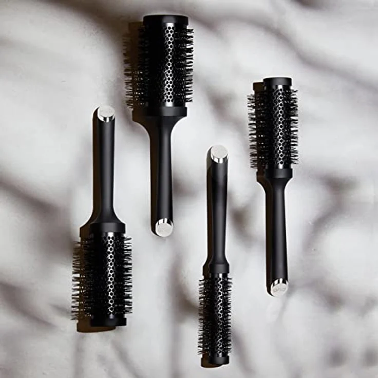 ghd the blow dryer (size 2) - Rundbürste – Bild 5