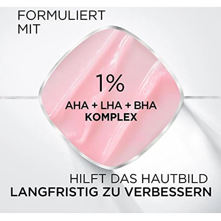 L’Oréal Paris Prime Lab 24H Pore Minimizer, Make-up Primer zur Hautstraffung und Porenverfeinerung, 30 ml – Bild 3