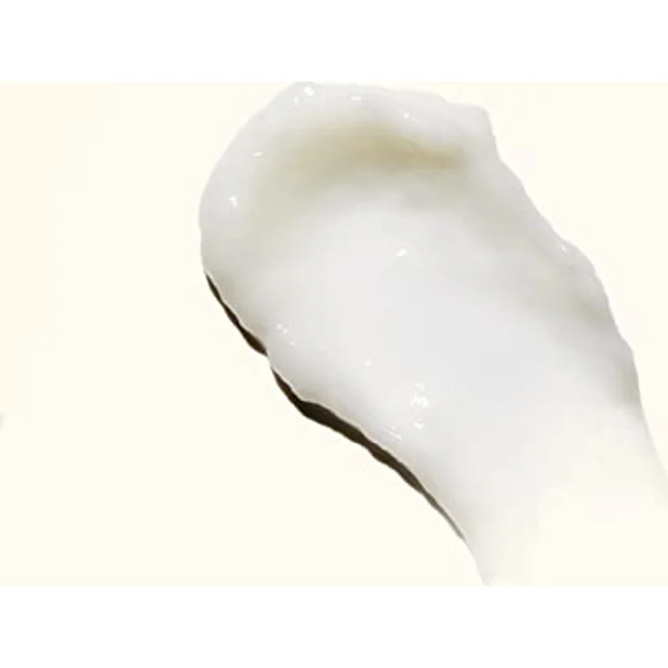 Amika Curl Corps Defining Cream, feuchtigkeitsspendende Stylingcreme für definierte Locken, 200 ml – Bild 8