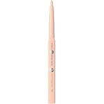 Bell HYPOAllergenic Long Wear Eye Pencil 03, 0.3 g