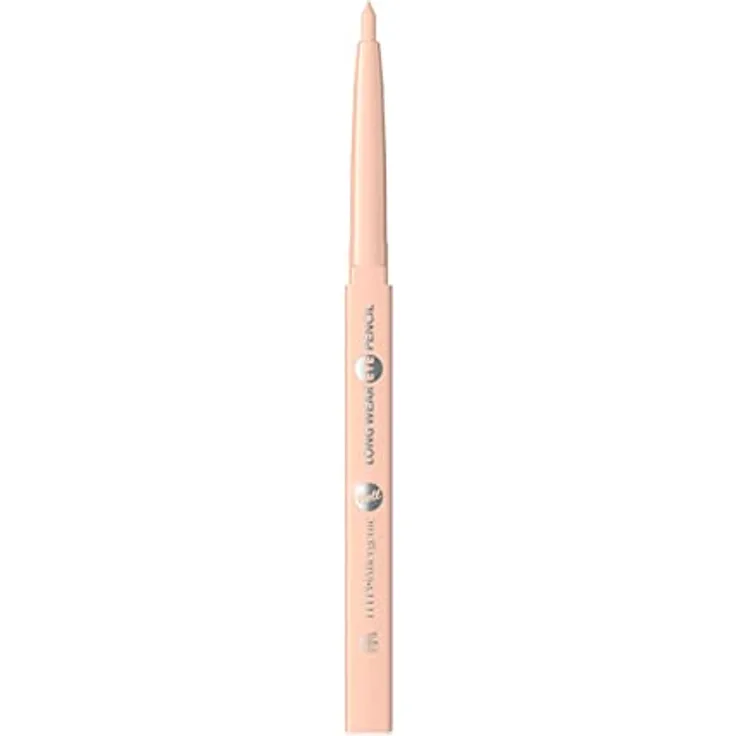Bell HYPOAllergenic Long Wear Eye Pencil 03, 0.3 g