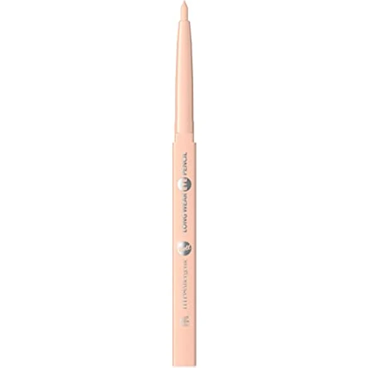 Bell HYPOAllergenic Long Wear Eye Pencil 03, 0.3 g – Bild 1