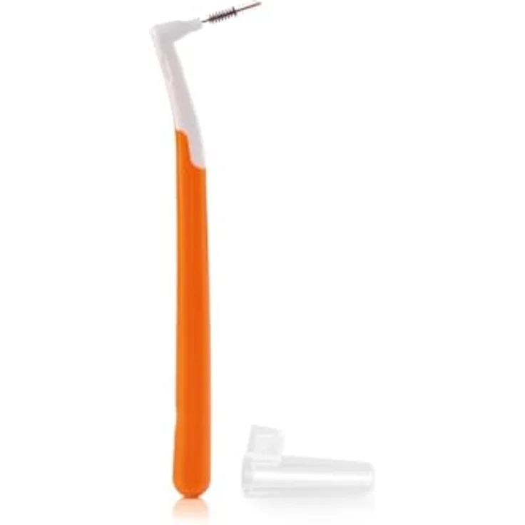 Interprox plus Mix Blister, 2er Pack (2 x 6 Stück) – Bild 4