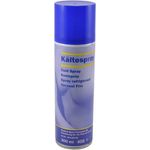 Kältespray Cool Spray Kälte-Spray 300 ml