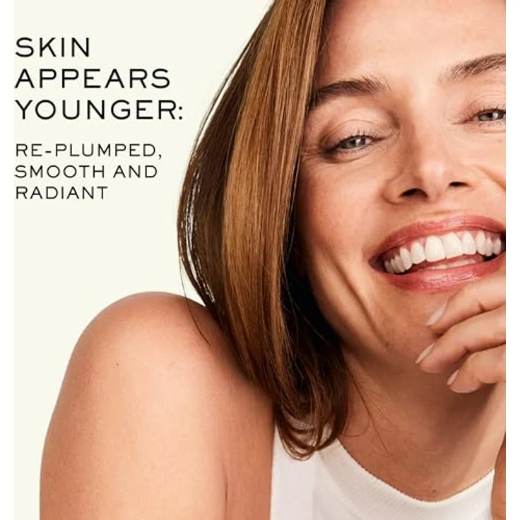 Nuxe Nuxuriance Ultra Creme-Fluide Redensifiante Fluid 50 ml – Bild 5