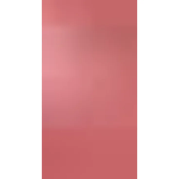 Charlotte Tilbury Pillow Talk Matte Beauty Blush Wand | Pink Pop | 12ml – Bild 3