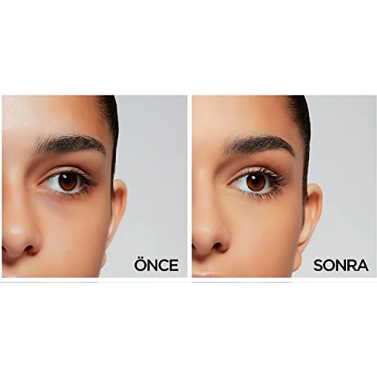 L'Oréal Paris BB C'EST Magique BB Cream 30 ml   – Bild 3