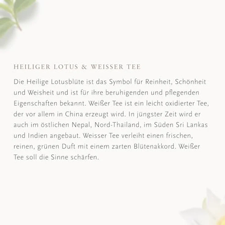 Rituals The Ritual of Karma Small Set – Bild 5