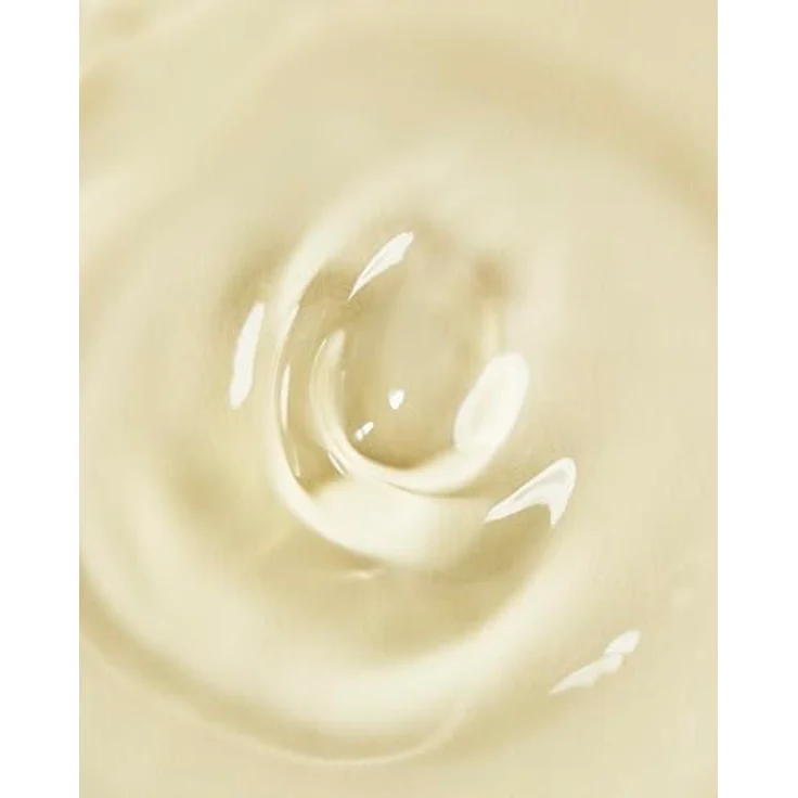 Topicrem CICA-Öl für Narben und Dehnungsstreifen, 100 ml, natürliche Inhaltsstoffe, für Schwangerschaft und Stillzeit – Bild 4