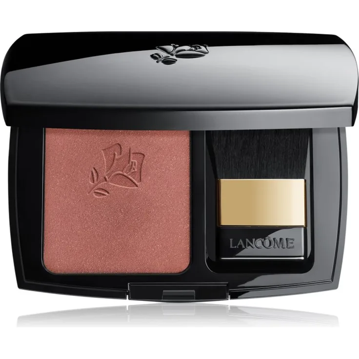 Lancôme Blush Subtil Puderrouge 280, Rouge mit leichter Textur und Langzeiteffekt, 5.1 g
