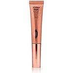Charlotte Tilbury Beauty Light Wand Highlighter-Blush, Pillow Talk 2, 12 ml, Größe M -