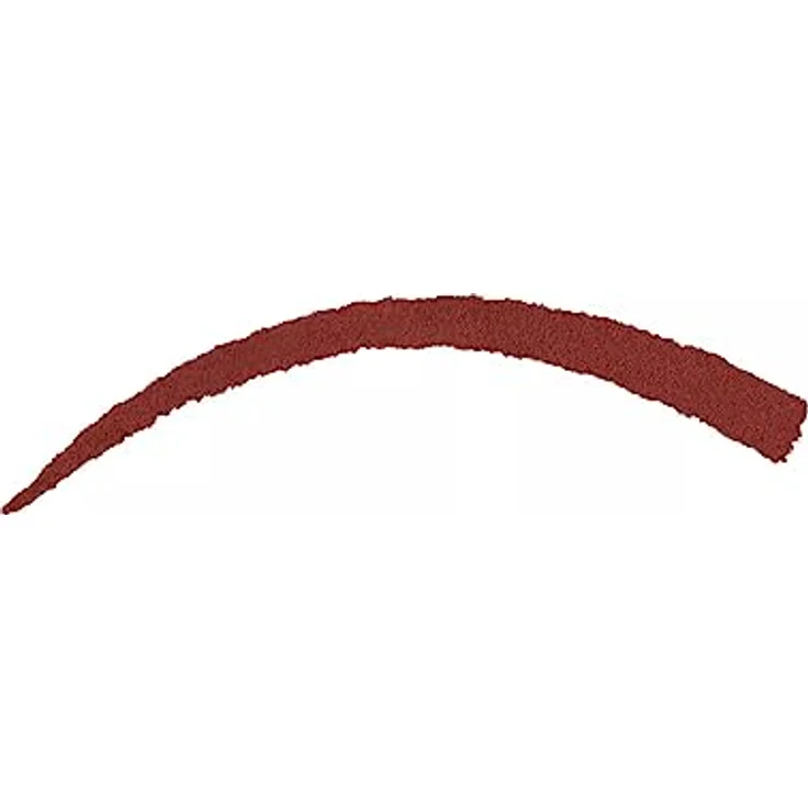 DIOR Diorshow On Stage Eyeliner 664, 10 ml – Bild 2