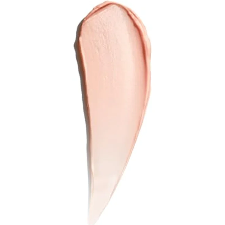 BIOTHERM Blue Peptides Uplift Cream Rich, reichhaltige Anti Aging Creme, 50ml, sichtbar straffere Haut – Bild 2