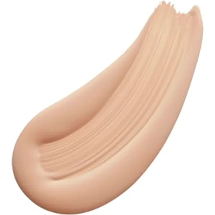 Estée Lauder Double Wear Stay-In-Place Makeup, Flüssige Foundation SPF10, 30 ml - natürliche, atmungsaktive Textur, bis zu 36H Halt, ölfrei, für alle Hauttypen – Bild 2