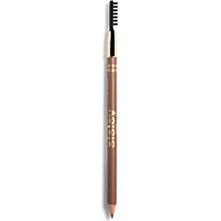 Sisley - Phyto-sourcils perfect 02-chã¢tain 0.55 gr