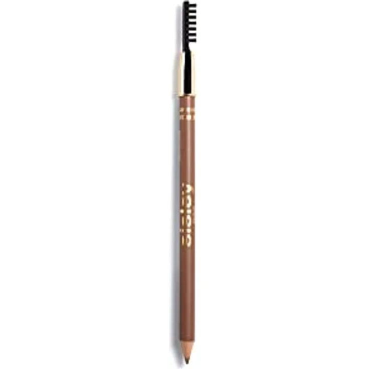 Sisley - Phyto-sourcils perfect 02-chã¢tain 0.55 gr – Bild 1