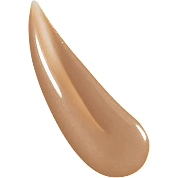 Lumene Invisible Illumination Glow Beauty Serum Flüssige Foundation, vegane Formel mit leichter Deckkraft und nordischem Weidenröschen, 30 ml – Bild 3