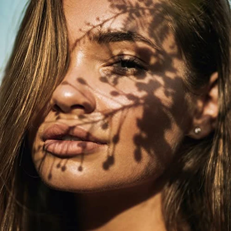 Revlon Orofluido Shampoo 240 ml – Bild 2