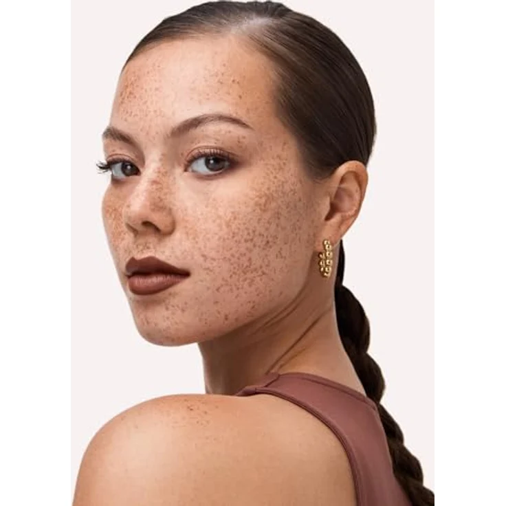 Catrice Endless Matte Matter Flüssig-Lippenstift, Farbton 110 Pralines and Flowers, langanhaltend mit mattem Finish, 4.5 ml – Bild 6