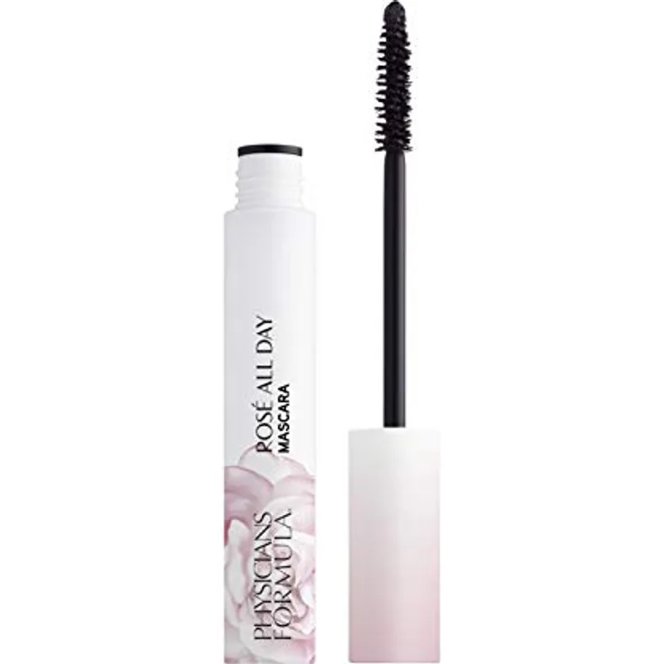 Physicians Formula Rose All Day Mascara 23,6 ml
