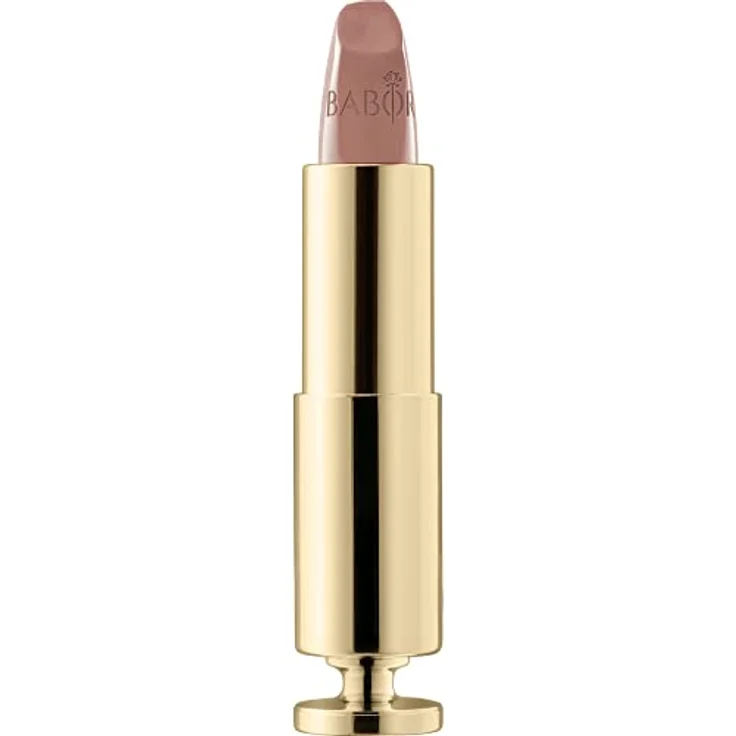 BABOR Creamy Lipstick 09 baby doll, 4g – Bild 3