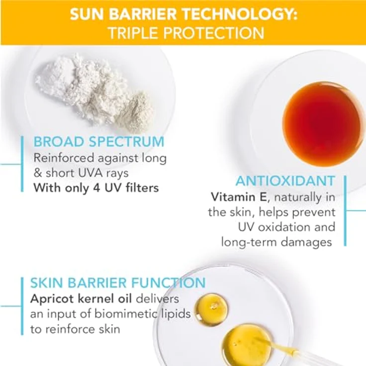 Bioderma Photoderm Pediatrics Spray SPF50+, 200 ml – Bild 6