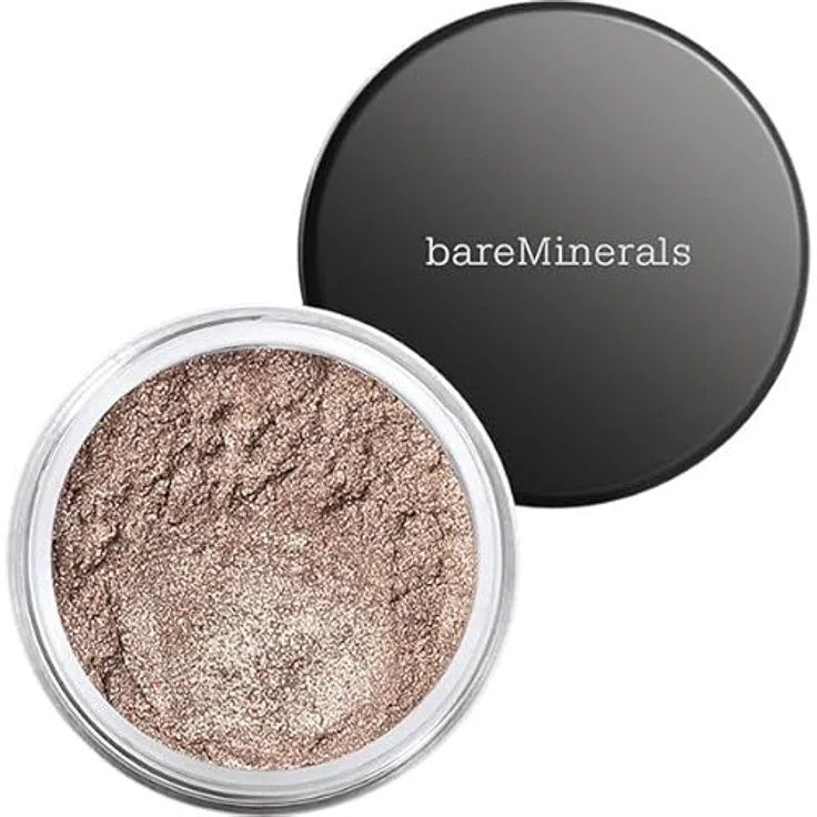 Bare Mínerals Shimmer Lidschatten, Celestine, 30 g 98132003662 – Bild 2