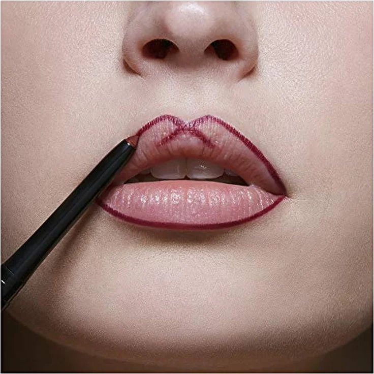 Maybelline New York Color Sensational Shaping Lip Liner 92, 30 g – Bild 5