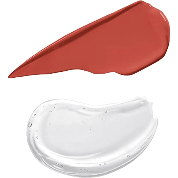 Nyx Professional Makeup Shine Loud Pro Pigment Flüssiger Lippenstift 03 Ambition Statement 6,8ml – Bild 4