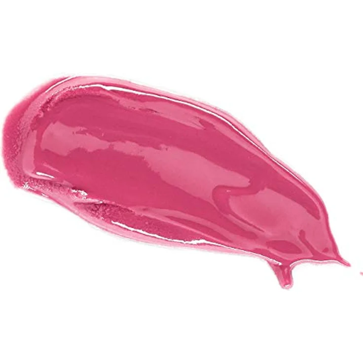 Lily Lolo Natural Lip Gloss - Scandalips 6 ml – Bild 2