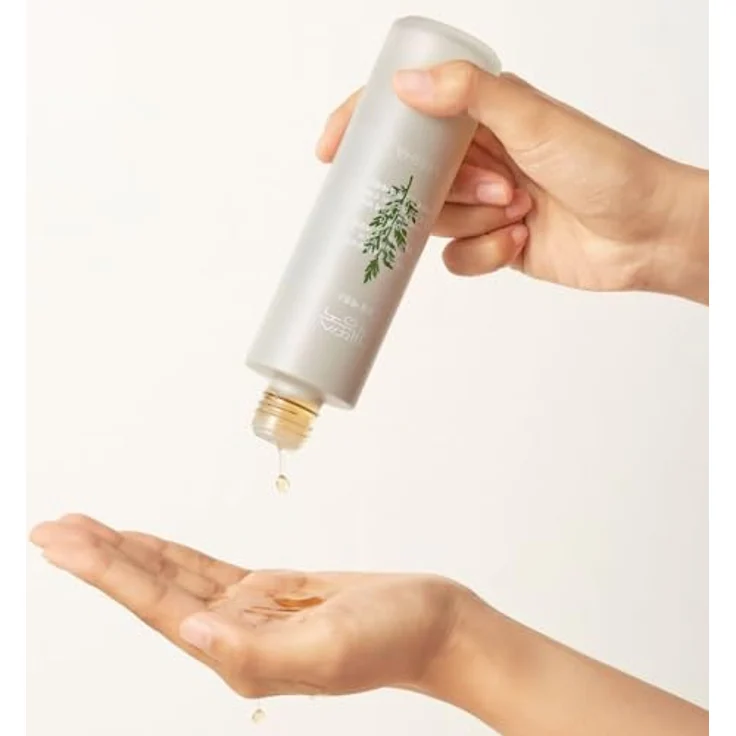 Missha Artemisia Calming Essenz 150 ml Mujer – Bild 3