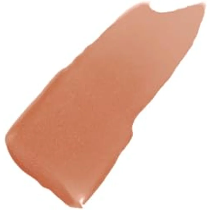 Laura Mercier Tinted Moisturizer Blush 15 ml, Rouge für Wangen mit natürlichem Glow, Farbe Mediterran – Bild 2