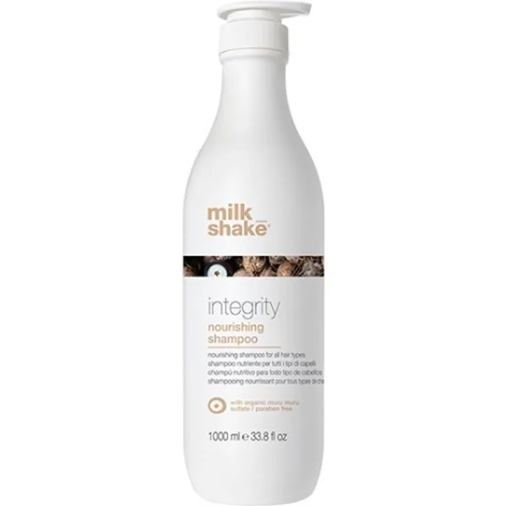 Milk_Shake Shampoo 1000 ml