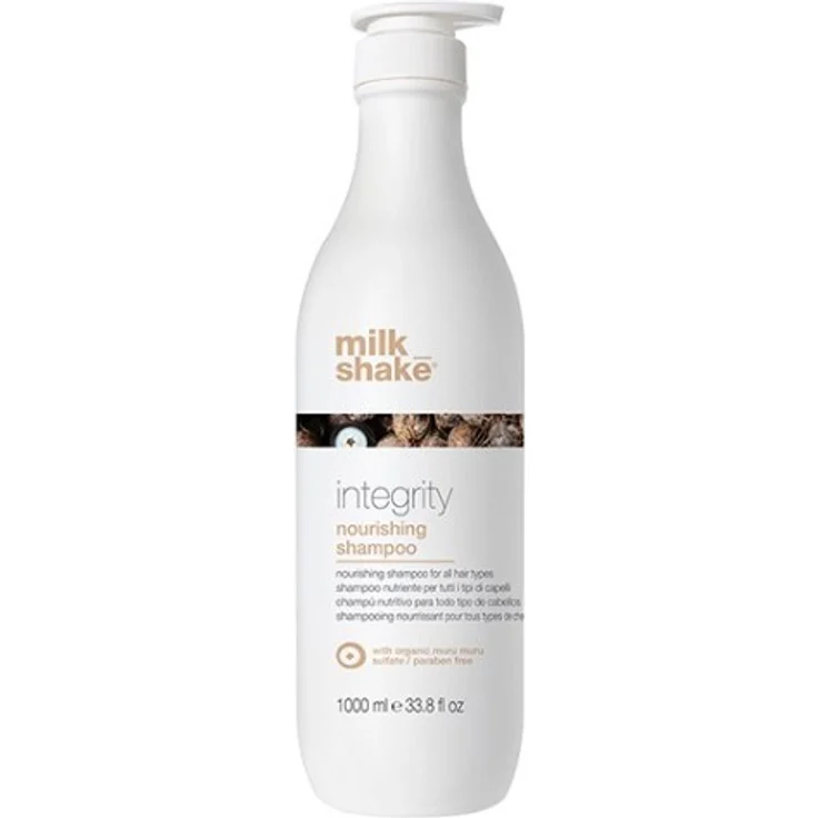 Milk_Shake Shampoo 1000 ml