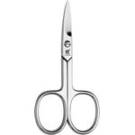 Zwilling Nagelschere Classic Inox, zur Mani- und Pediküre