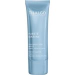 Thalgo Purete Marine mattierendes Fluid 40 ml Tagespflege