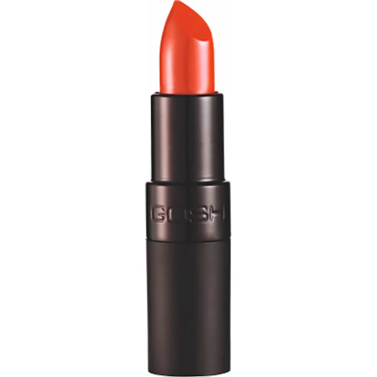 VELVET TOUCH lipstick 082-exotic 4 gr
