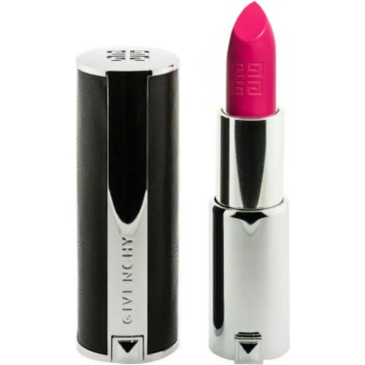 Givenchy Lippen-Make-up Le Rouge Lippenstift 3.4 g
