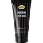 The Art Of Shaving Shaving Cream Unscented parfümfrei 2.5Oz 75 ml